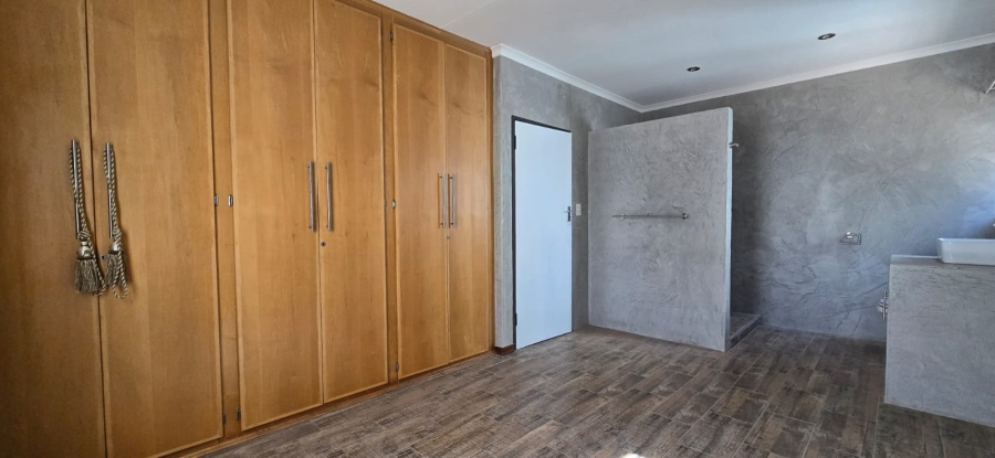 3 Bedroom Property for Sale in Wilkoppies North West